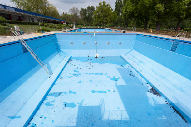 Best Local water damage restoration  in Helena, MT