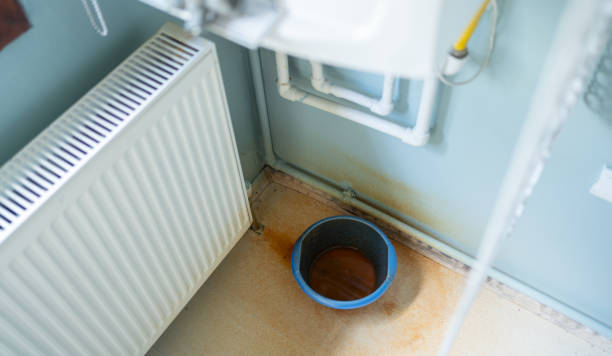 Best Commercial water damage restoration  in Helena, MT